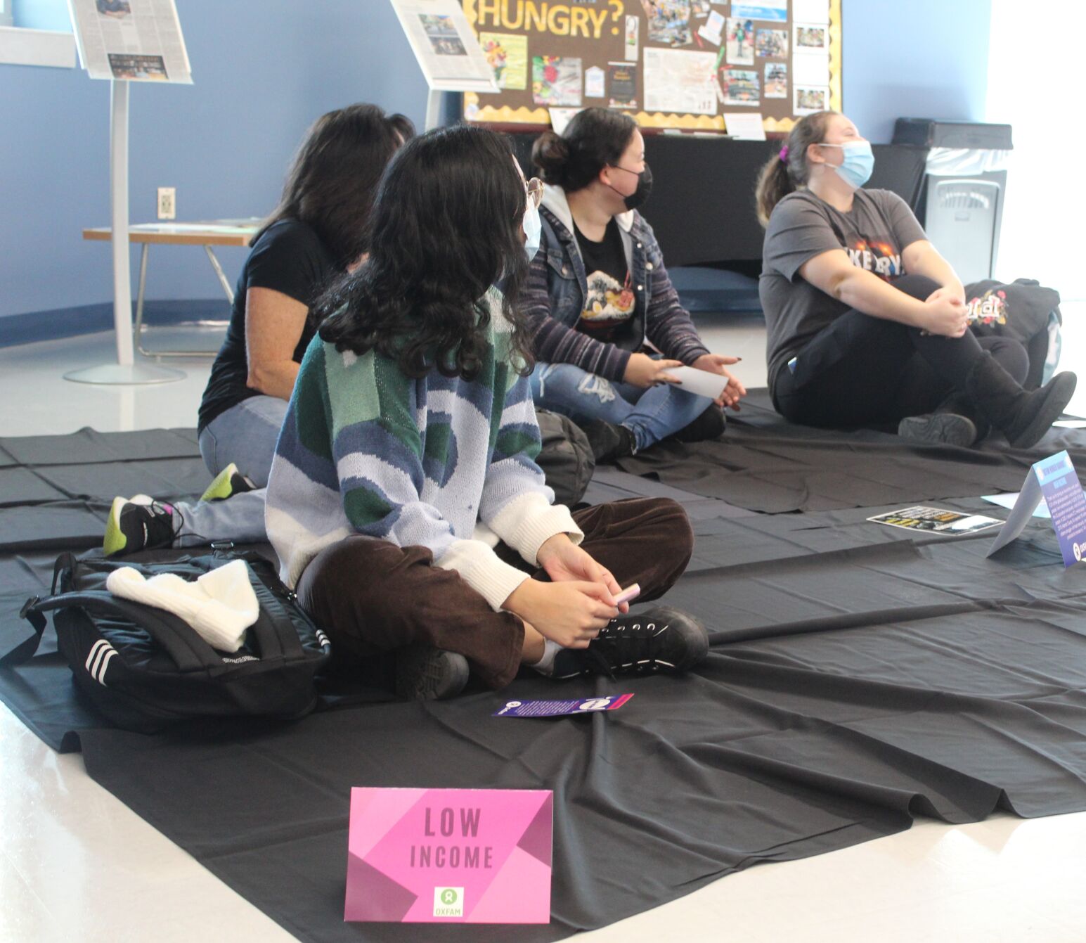 Hunger Banquet (9).JPG